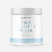 Pure Collagen Peptides - thumbnail