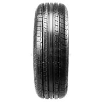 Austone ATHENA SP-6 zomerbanden, 195/65R15 91V