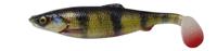 Savage Gear Lb 4D Herring Shad 9Cm Perch