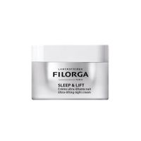 Filorga Sleep&lift 50ml - thumbnail