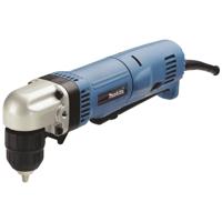 Makita Haakse boormachine 450 W - thumbnail