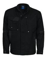 Projob 5414 Worker Jacket