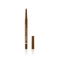 Clinique High Impact Gel Tech Eyeliner 06 Bronze Glow .35gr