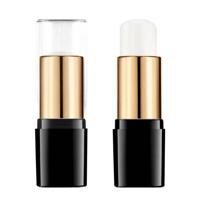 Lancôme Blur & Go Stick Primer