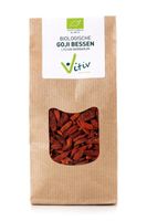 Goji bessen bio