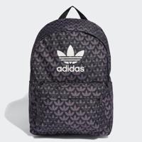 Monogram Classic Rugzak