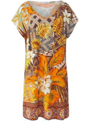 APC Rack PDU, Basic, ZeroU, 32A, 230V, (20x) C13 & (4x) C19, IEC 309 32A stekker APC Rack PDU, Basic, ZeroU, 32A, 230V, (20x) C13 & (4x) C19, IEC 309 32A stekker