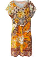 APC Rack PDU, Basic, ZeroU, 32A, 230V, (20x) C13 & (4x) C19, IEC 309 32A stekker