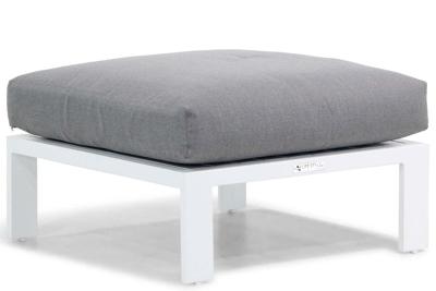 Lifestyle Imperia lounge voetenbank Lifestyle Imperia lounge voetenbank