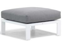 Lifestyle Imperia lounge voetenbank