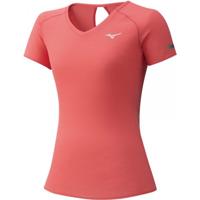 Mizuno DryAeroFlow Shirt Women