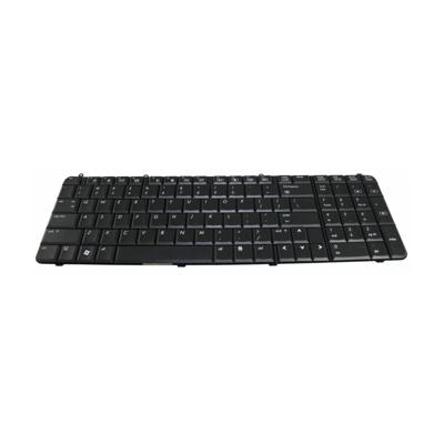 Compaq Presario A900 CTO Laptop keyboard / toetsenbord Compaq Presario A900 CTO Laptop keyboard / toetsenbord