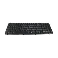 Compaq Presario A900 CTO Laptop keyboard / toetsenbord