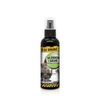 Csi Urine Kat/Kitten Spray, 150 Ml