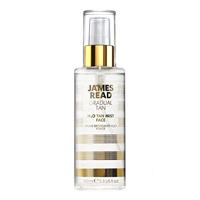 James Read H2O Tan Mist, 100 ml
