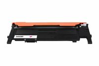 Samsung CLT-M4092S/ELS(M409) alternatief Toner cartridge Mag