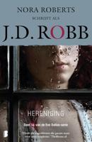 Hereniging - J.D. Robb - eBook (9789402311914)
