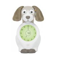 Zazu slaaptrainer met uurwerk