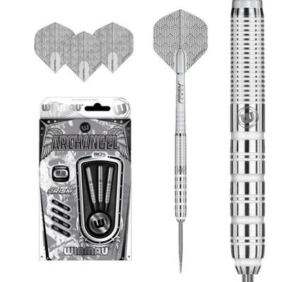 Winmau Darts Winmau Archangel 90% tungsten Winmau Darts Winmau Archangel 90% tungsten