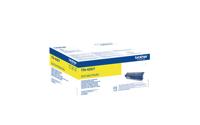 Brother TN-426Y tonercartridge 1 stuk(s) Origineel Geel