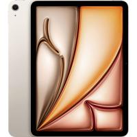 Apple iPad Air 11 (2024) WiFi 128 GB Poolster iPad 27.9 cm (11 inch) Apple M2 iPadOS 17 2360 x 1640 Pixel - thumbnail