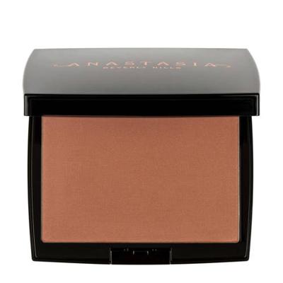 Anastasia Beverly Hills powder bronzer - Cappuccino Anastasia Beverly Hills powder bronzer - Cappuccino