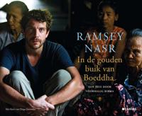 In de gouden buik van Boeddha - Ramsey Nasr - Paperback (9789023457695)