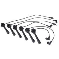 Blue Print ADC41617 Ontstekingskabelset, 1 stuk