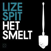 Het smelt - thumbnail