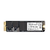 Transcend TS240GJDM820 240GB | JetDrive 820 AHCI PCIe Gen3 x2 SSD