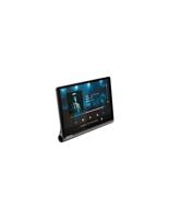 Lenovo Yoga Tablet YT-X705F 64 GB Grey