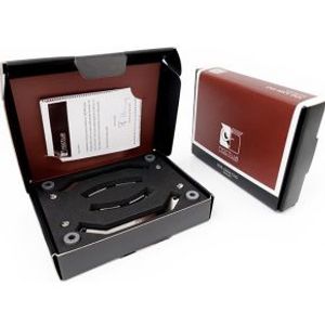 Noctua NM-AM4-UXS Mounting Kit