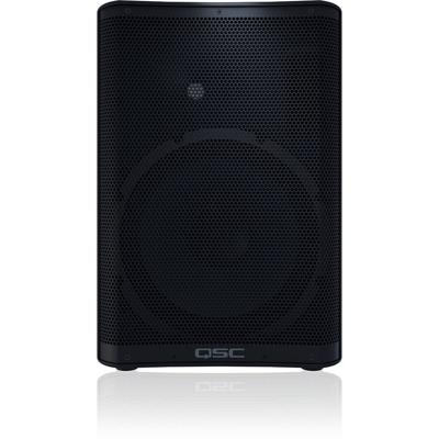 QSC CP12 actieve luidspreker 12 inch 1000W QSC CP12 actieve luidspreker 12 inch 1000W