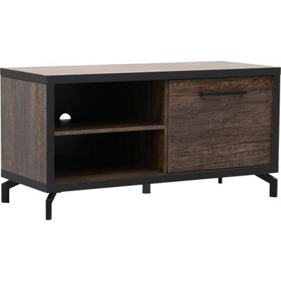 TV meubel Kriss smal TV meubel Kriss smal