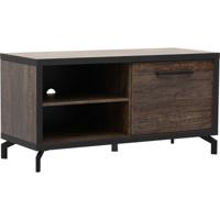 TV meubel Kriss smal