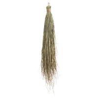 Madam Stoltz Wanddecoratie John