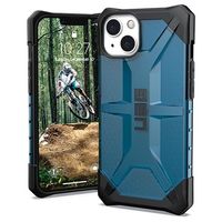 UAG Plasma Series iPhone 13 Hybrid Case - Mallard