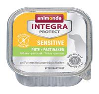 Animonda Natvoer Integra Protect Turkije 150 g