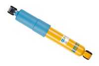 Schokdemper BILSTEIN - B6 Performance 24181488 - thumbnail