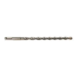 Milwaukee Accessoires SDS-plus Hamerboor | M/2, 10 x 210 mm - 4932307074