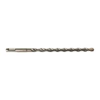 Milwaukee Accessoires SDS-plus Hamerboor | M/2, 10 x 210 mm - 4932307074