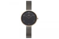 Obaku V195LX Dames Horloge 30mm 3ATM