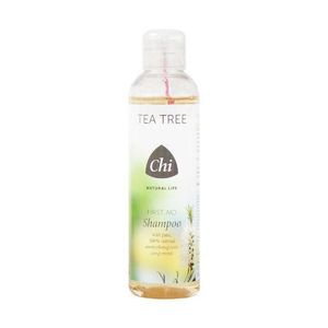 CHI Tea tree kuurshampoo (150 ml)