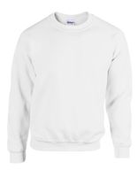 Gildan G18000 Heavy Blend™ Crewneck Sweatshirt