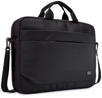 Case Logic Advantage Laptoptas voor 15,6 inch laptop