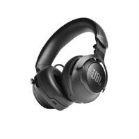 JBL CLUB 700BT Bluetooth On-ear hoofdtelefoon