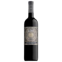 Feudo Arancio Cabernet Sauvignon