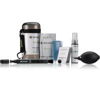 Bresser Lens Cleaning Kit