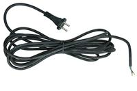 Constanta kabel+stekker 3,5 m