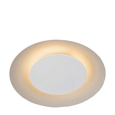 Lucide plafondlamp Foskal